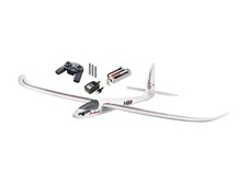 Multiplex easyglider veliero - multiplex, 4