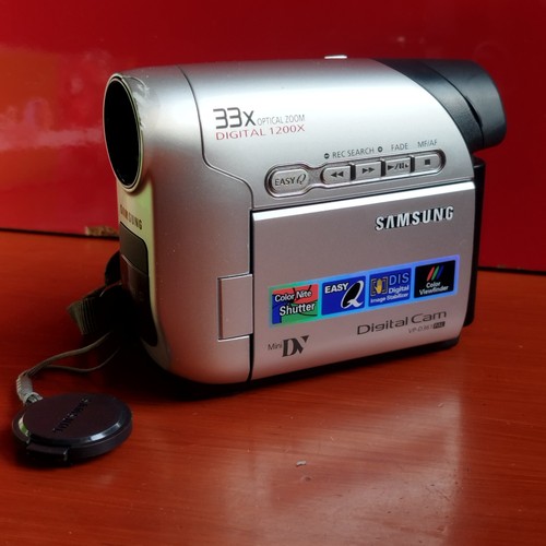Samsung d361 - , vp-d361