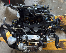 MOTORE FIAT 0.9 TWINAIR SIGLA