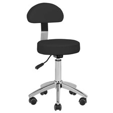 Sgabello professionale 304 - sgabello,