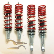 Coilover jom per honda - coilover,
