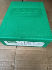 RCBS 10901  FL  RELOADING Die