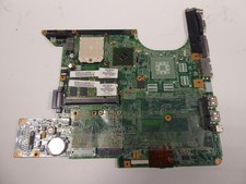 HP Pavilion dv6500 DV6700