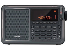 Eton Elite Executive Radio