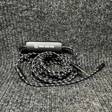 Elgato Chat Link Pro Cavo HD60