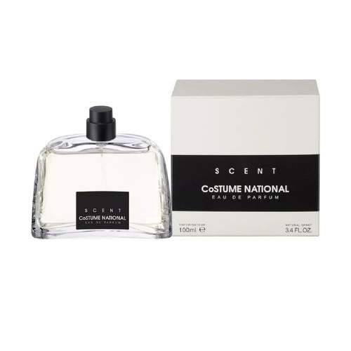 Costume national scent - costume, edp