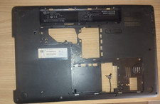 Scocca inferiore HP G62-b99SL