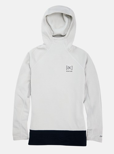 Burton helium power - [ak]®,