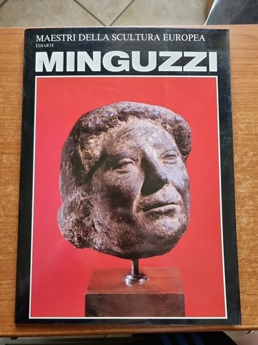 Maestri della scultura - maestri,