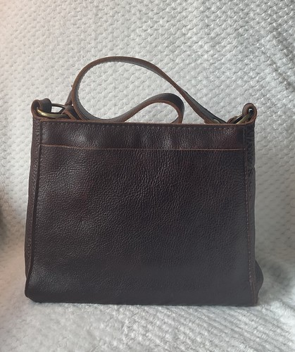 Borsa portland pelletteria - borsa,