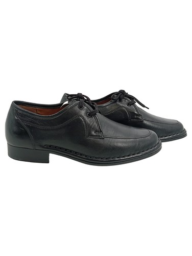 Sioux scarpe stringate uomo - scarpe,