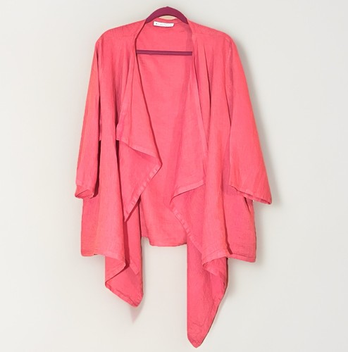 Bryn walker cardigan - walker,