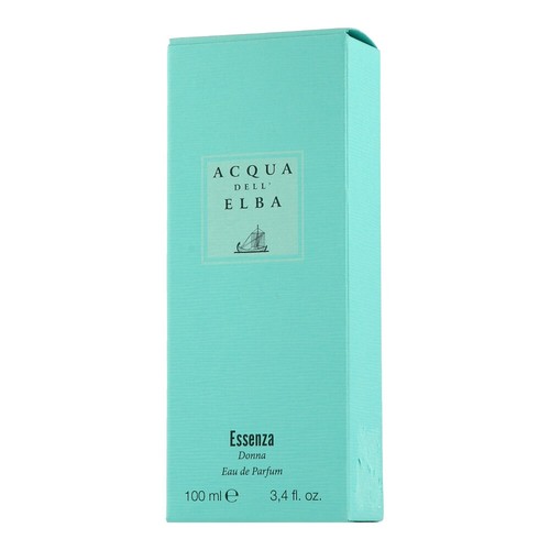 Acqua dell elba - acqua,