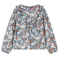 Camicia per Bambini Maniche