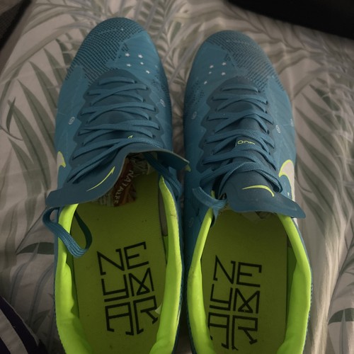Scarpe calcio nike - da,