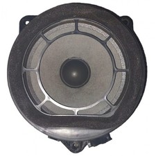 Altoparlante posteriore A2038204002 Mercedes Classe Clk cabrio 320 cdi W209 2006