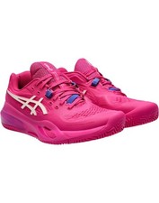 Scarpe Tennis Donna Asics Gel