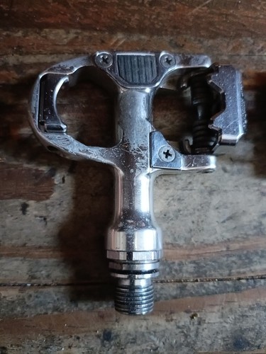 Shimano dura ace 7700 pedali - 7700,