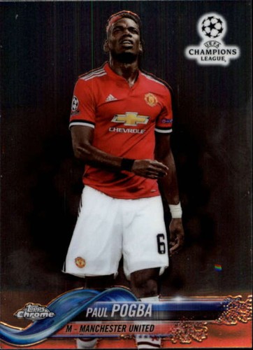 Base inserti autografo topps - base/inserti/autografo,