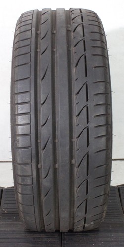 Pneumatico estivo 225 45r17 - estivo, 225/45r17