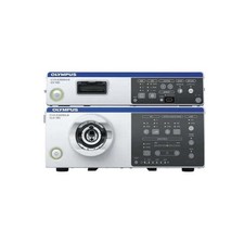 Processore video Olympus EVIS