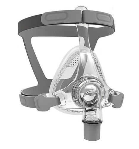 Maschera integrale bmc - maschera,