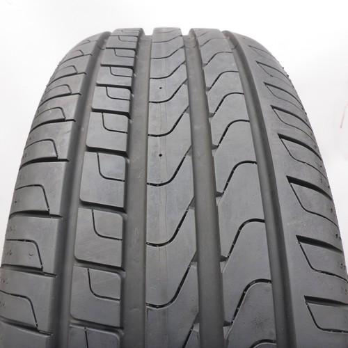 215 pirlli - 215, r16