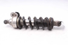 Ammortizzatore Idraulico Honda