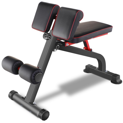 Body rhythm yybr01 panca - rhythm,