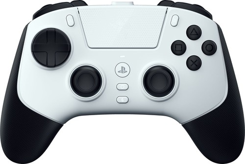 Razer raiju pro - v3,