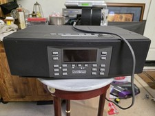 Cambridge Soundworks 88CD