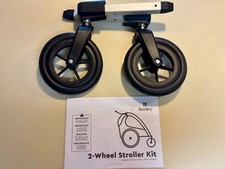 Burley Design Kit Passeggino 2