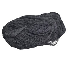 MAILEKT Rete Anti Uccelli 5m X