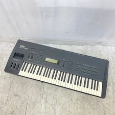 Yamaha sy77 sintetizzatore - yamaha,