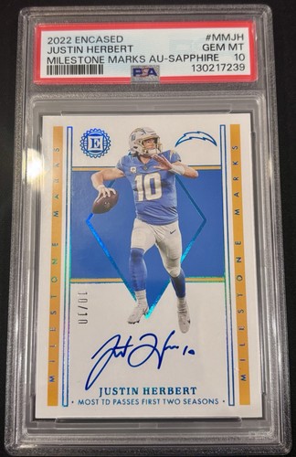 2022 panini encased maglia - encased,