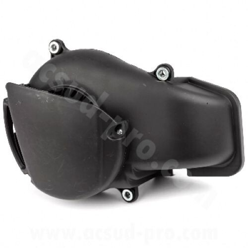 Copriventola scooter mbk - copriventola,