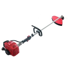 Decespugliatore Blue Bird