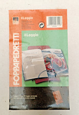 Leggio legno faggio - leggio,