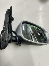 5M1857508AS9B9 specchietto retrovisore per VOLKSWAGEN GOLF PLUS (02/09) 1.4 2009