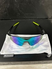 occhiali da ciclismo Rudy Project astral unisex