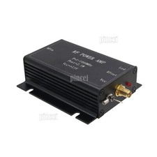 Amplificatore potenza rf - amplificatore,