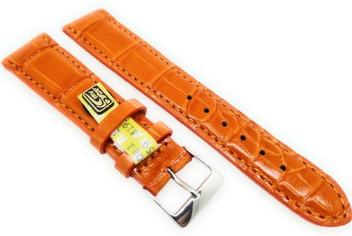 Cinturino orologio - cinturino,
