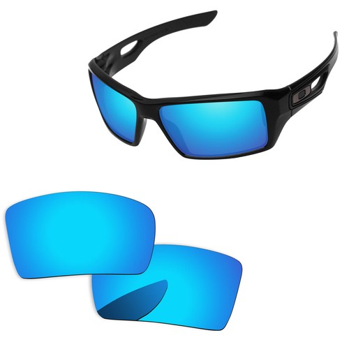 Lenslog ice blue - ice, di