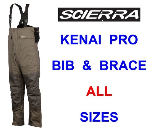 Clearance scierra kenai - scierra,