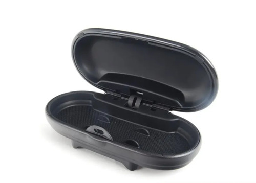 Mini countryman r60 console - countryman,