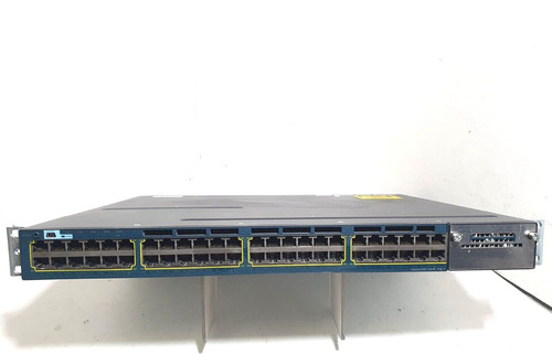 Cisco catalyst 3560 - cisco, 3560-x