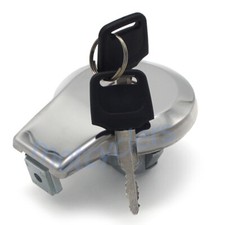 Per Yamaha Tappo Serbatoio