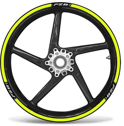 Kit strisce adesive - kit,