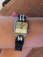 Montre Bracelet Ancienne