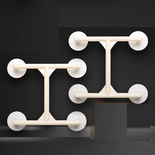 Strumento riparazione schermo - riparazione,